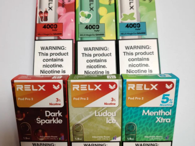 如何避免买到悦刻海外版烟弹假货：实用辨别指南