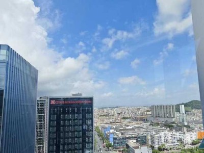 近期欧美整体收货挺多，中国电子烟出海企业是否要冲？