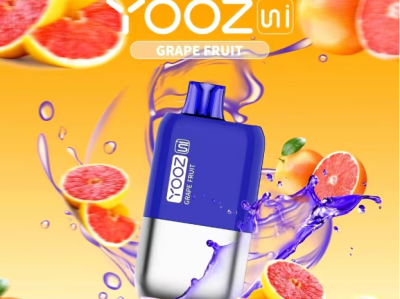 柚子uni独角兽一万口：续航神话还是营销套路？拆机实测揭露真相