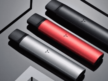 Yooz柚子电子烟市场热潮背后：价格、套餐与戒烟新选择