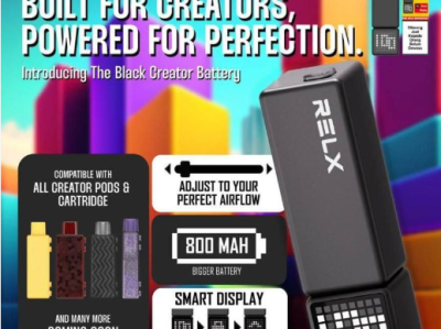 悦刻积木二代龙井绿茶 vs 一代有何不同？22000口极寒体验，凉度与口感全面解析。