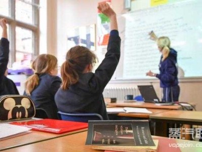 俄罗斯圣彼得堡市卷烟销售量锐减47% 电子烟逐渐崭露头角