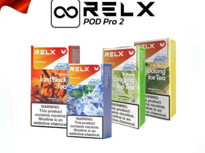 2026悦刻Pod Pro 2烟弹全面解析：价格、口味、真实体验及同类对比