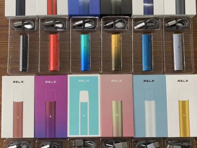 探究真相：朋友圈的悦刻一代一杆三弹套装是否为正品？积分扫码背后隐藏何秘？