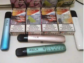 深度剖析：悦刻五代幻影国标与非国标详细区别，助您明智选购