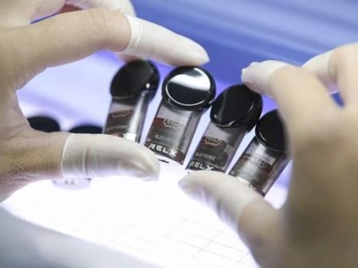 拯救泡水的悦刻电子烟：实用指南