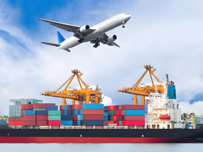 电子烟行业2026：野蛮生长落幕，合规与创新成生存关键