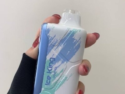 从4000口到30000口：2025年热门一次性电子烟终极选购攻略，看完秒懂