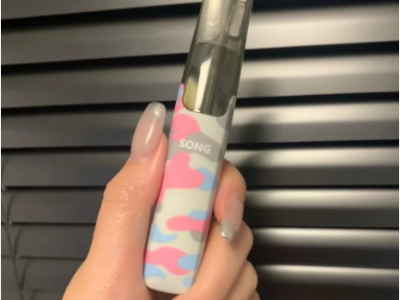 Song菘鸭嘴兽新品茶饮测评：清爽口感大揭秘，告别踩风险雷！