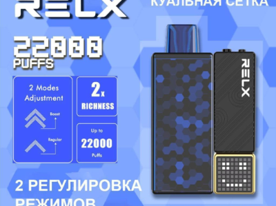 悦刻积木二代值不值得升级？深度对比一代，讲透核心升级与选购建议