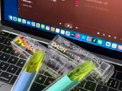 雪加鸭嘴兽吸嘴漏液危机！3秒疏通绝技曝光，老烟民亲测有效拯救"漏油兽"