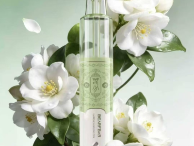 受够了糊芯？试试比熊Solo 24节气：双陶瓷芯+AI控温到底有多稳