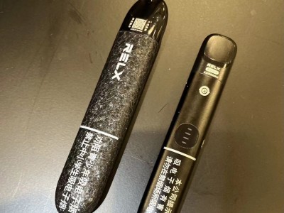 relx悦刻电子烟弹怎样才算抽完？relx悦刻使用时应该注意哪几点事项？
