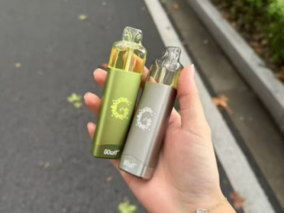 GOWIF高维18000配置全解读：双陶瓷芯+16W功率，如何碾压同价位产品？