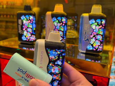 Bubblemon炫彩二代怎么样？值得入手吗？核心配置+真实体验科普