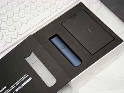 relx悦刻4代无限电子烟值得购买吗？