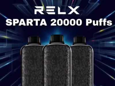 悦刻斯巴达怎么样？值得入手吗？真实体验+核心配置科普