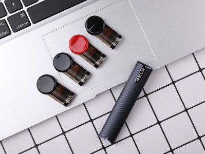 UFC世界冠军张伟丽被任命为RELX悦刻电子烟守者计划慈善大使