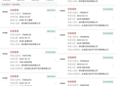 邀请宙斯用户围观金镶玉保护套，悦刻要做艺术品了？