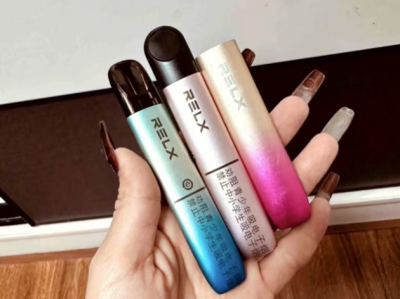 悦刻五代：哪里买更划算？一代至五代价格全解析