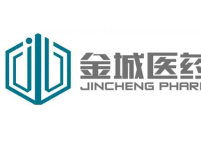 金城医药：烟碱项目年产能200吨 未与斯科尔有直接业务联系