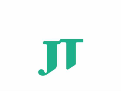 日本烟草发布Ploom产品新烟弹 9月19日起在日本全国范围内开售