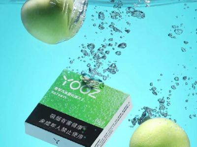 电子烟避坑指南：YOOZ柚子正品验证与保修政策全解析，三步轻松搞定售后！