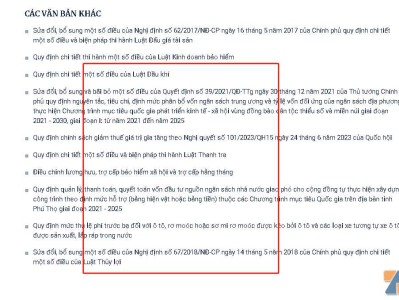 越南电子雾化市场是否有利可图？DKECE越南团队线下真实探访！
