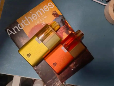 雪茄大板砖 vs 鸭嘴兽：口感、设计与性价比的全面较量