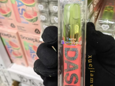 雪加鸭嘴兽12种口味深度测评：这三款不愧是爆款之王！