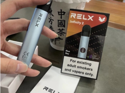 悦刻五代与六代全面对比：五大核心区别，看完再选不踩坑