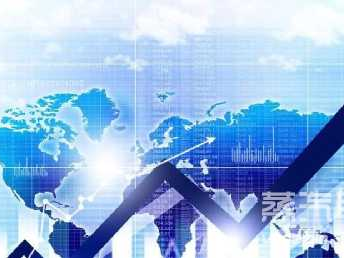 探寻电子烟门店的盈利之道：如何在市场竞争中脱颖而出？