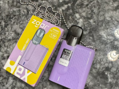 【真实评测】Zgar冰熊Nano杆是智商税还是真香？这7个细节告诉你答案