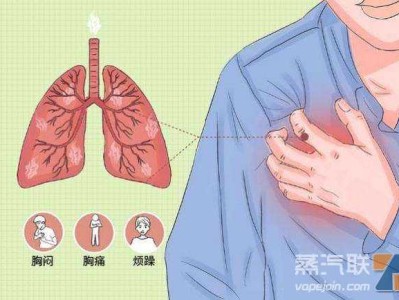 戒烟后，身体会经历哪些变化？