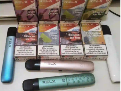 悦刻全系列产品深度解析：从入门到旗舰，总有一款适合你