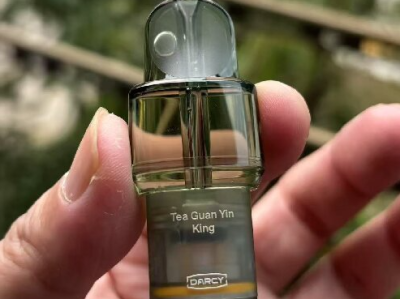 新手必看：电子烟总是漏油？从原因到解决的完整指南