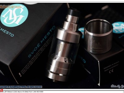 澳大利亚加强尼古丁电子烟监管：平衡公共利益与商业诉求