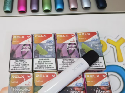 悦刻烟弹故障排查指南：轻松解决常见问题