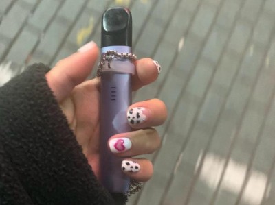 解决RELX悦刻电子烟无法吸烟的常见问题