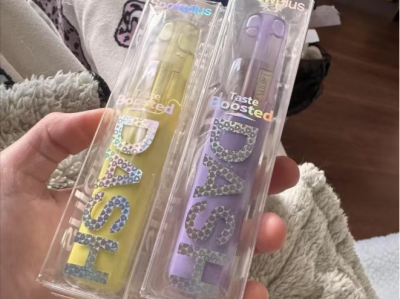 雪加鸭嘴兽值得买吗？真实用户一周体验报告，这些细节你必须知道