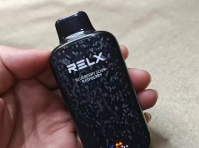 悦刻斯巴达重磅降临！16重口味宇宙+功率随心调，一次性电子烟迎来革新风暴！