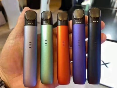 悦刻烟弹条码被刮：揭开背后的真相与消费者权益保护