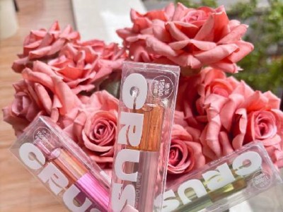 Bearfbar Crush比熊三代电子烟深度评测：15000口超长续航+陶瓷网芯黑科技，重新定义行业天花板！