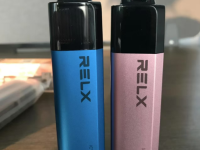 2025年悦刻VS柚子电子烟深度测评：真实体验揭秘两大品牌的优缺点