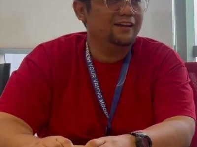 印尼头部本土电子烟品牌也在撕开一次性电子烟这一道口，发现机会！