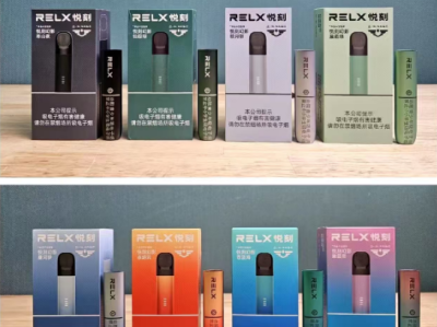 悦刻五代幻影VS六代Pro终极Battle！3大维度实测告诉你哪款才是真香机