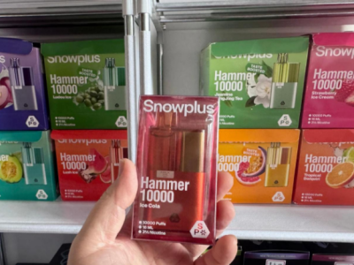 雪茄大板砖真伪辨别：多维度技巧助你避开“假货陷阱”