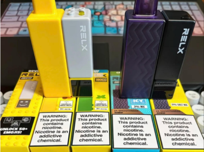 悦刻积木一代二代三代怎么选？2026价格表与终极选购指南