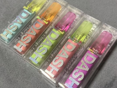 揭秘真假雪加鸭嘴兽的辨别之道