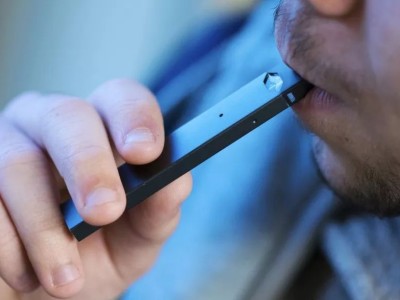 数十品牌遵循新国标，各省销售反馈积极，店主合规运营关键要点详解（速收藏）